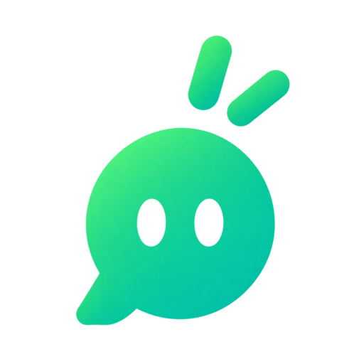 文字起こしDiscordボット